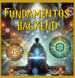 Curso de fundamentos de backend