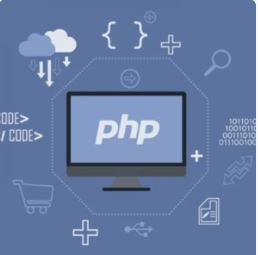 Curso introductorio a PHP