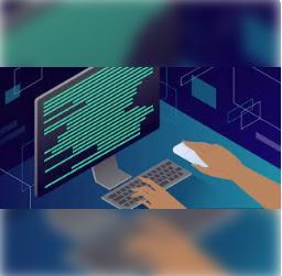 Curso programador experto de backend